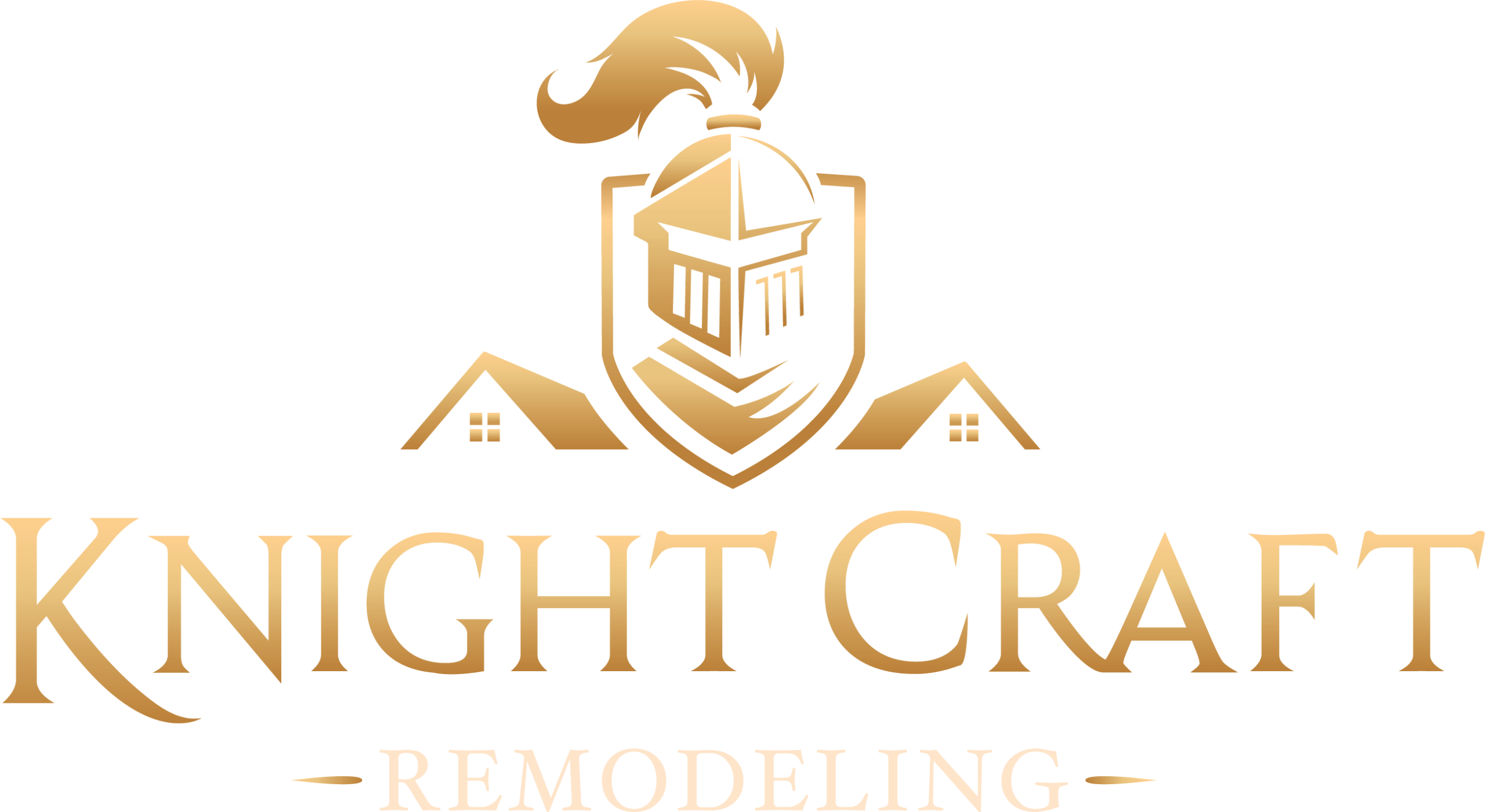 Knight Craft Remodeling